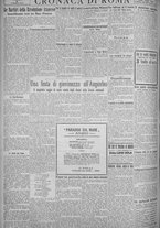giornale/TO00185815/1925/n.112, 5 ed/004